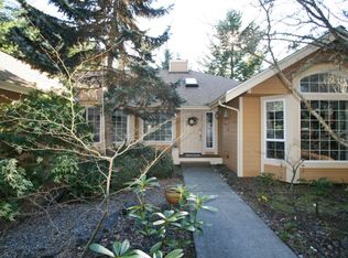 30 Goldfinch Ln, Port Ludlow, WA 98365