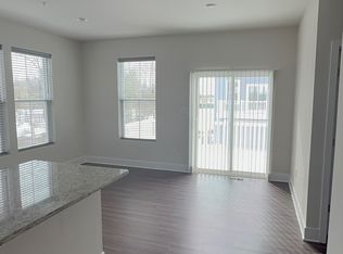 13955 Anderson Garden Rd, Laurel, MD 20707