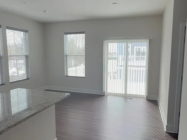 13955 Anderson Garden Rd, Laurel, MD 20707