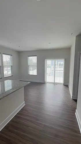 13955 Anderson Garden Rd Photo 1