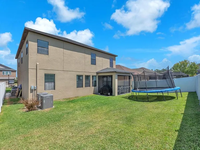 13344 Orca Sound Dr — Photo 32