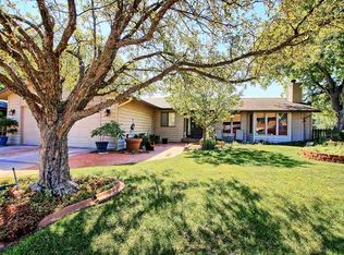 436 City View Ln, Grand Junction, CO 81507