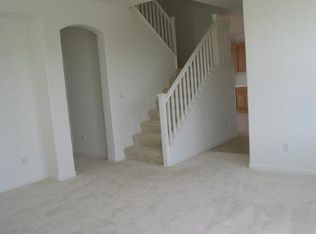 1570 Welford Cir, Hayward, CA