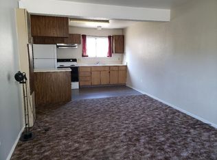 1235 E 7th St #D, Reno, NV 89512