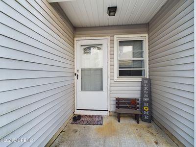 13 Stowe Court, Freehold, NJ, 07728
