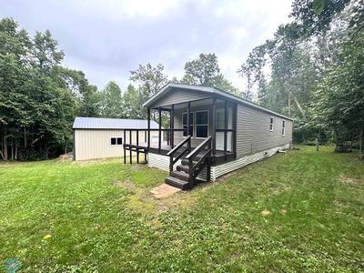 31598 Glory Way, Ogema, MN, 56569
