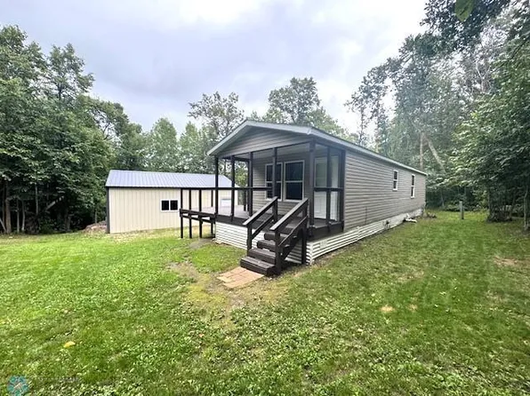 31598 Glory Way, Ogema, MN 56569