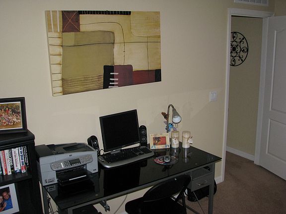 2nd image of 305 Wolfberry Ln