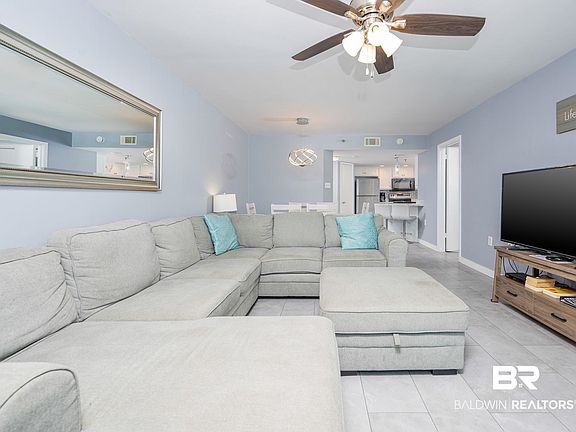4th image of 24230 Perdido Beach Blvd APT 3074