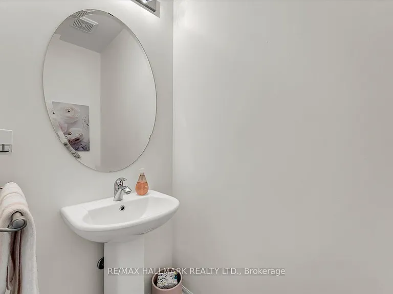 1011 Deta Rd #701 — Photo 21
