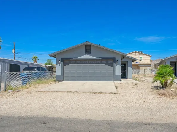 365 Meander Dr, Bullhead City, AZ 86442