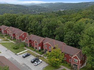 33 Hebert Rd UNIT 2, Montpelier, VT 05602