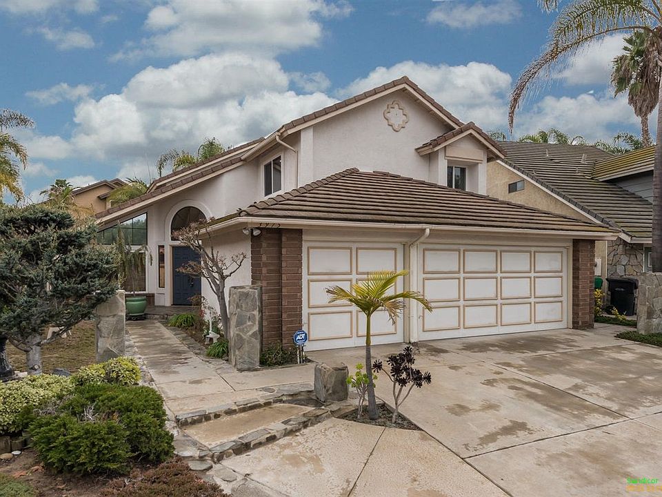 1st image of 3975 Saint Agnes Ct