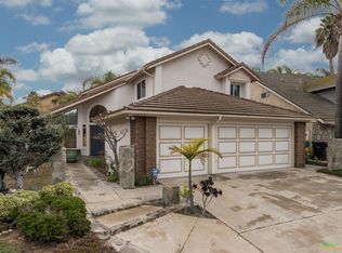 3975 Saint Agnes Ct, San Diego, CA 92130