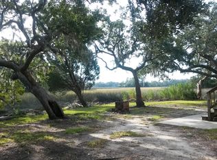 2157 Catterton Rd, Charleston, SC 29414