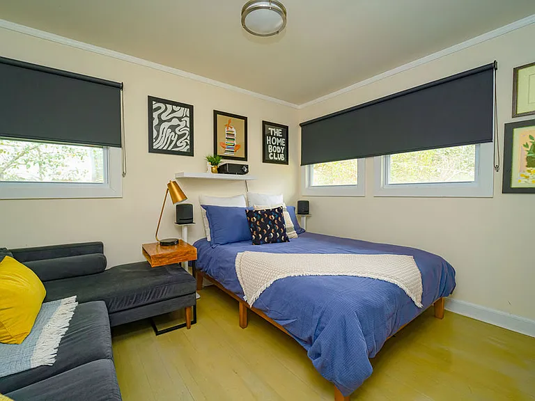 1193 Hillwood Ct SE — Photo 7