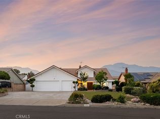 915 W Solano St, Upland, CA 91784