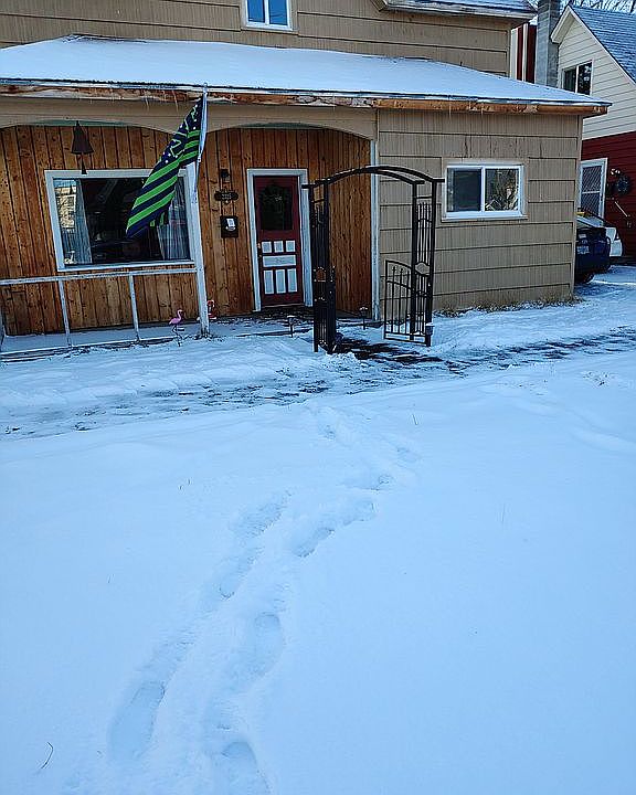 2nd image of 2325 Church St