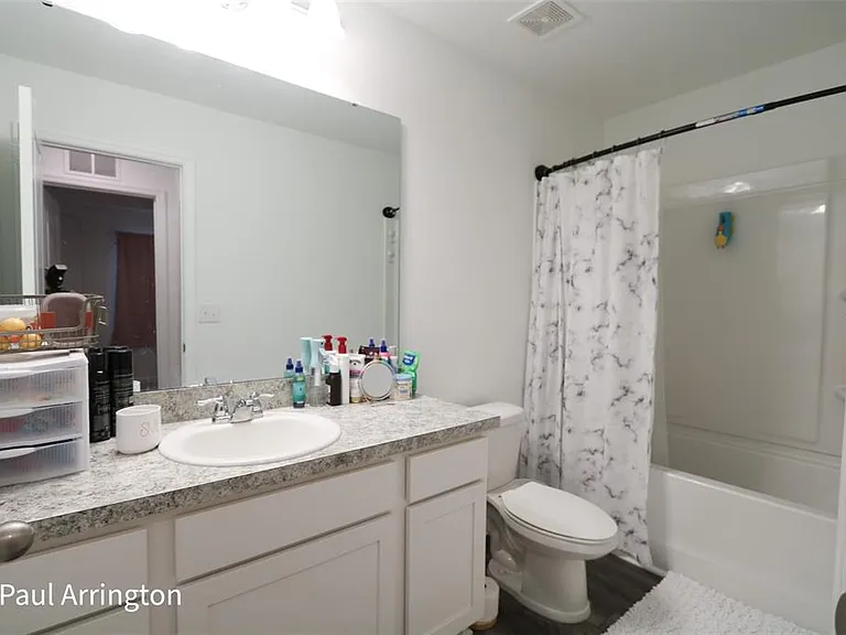 6371 Kay Morgan Ln — Photo 12