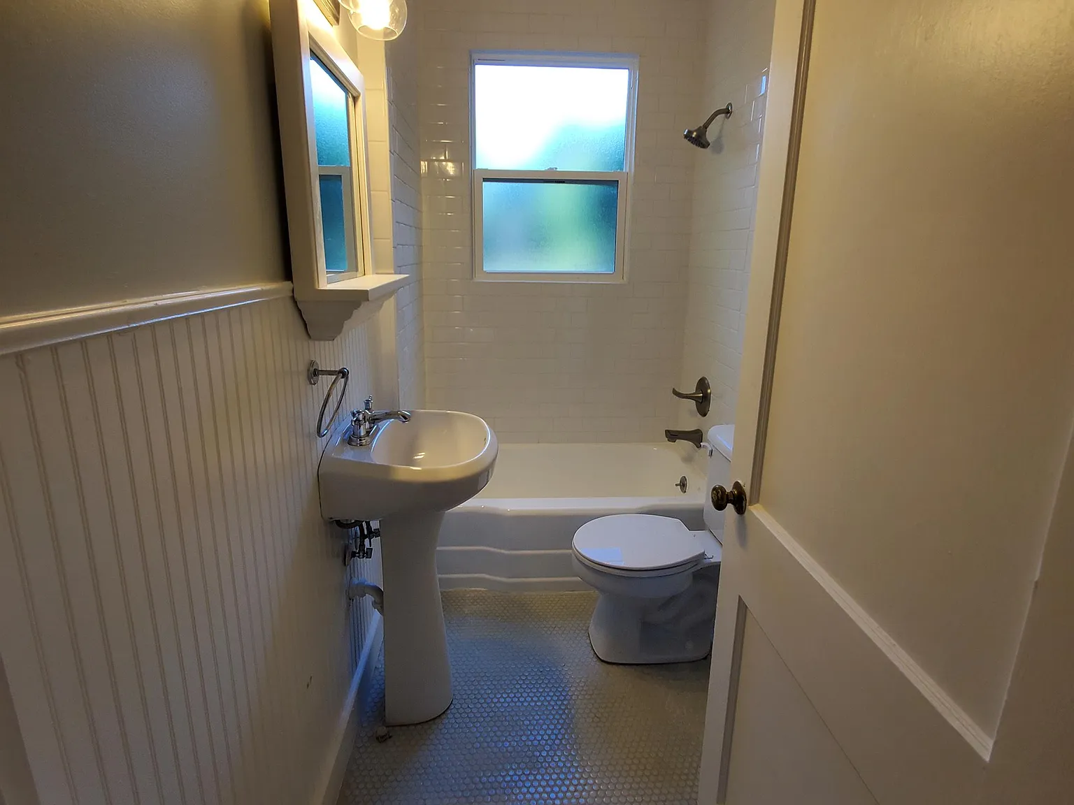 FourPlex - 3816 — Photo 3