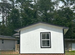 3510 Fox Dr TRAILER 19, Baytown, TX 77521