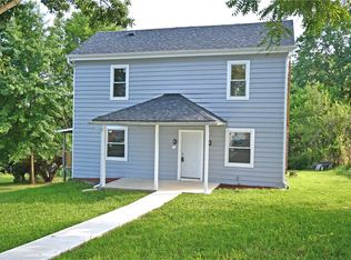 28 Farley St, Washington, PA 15301