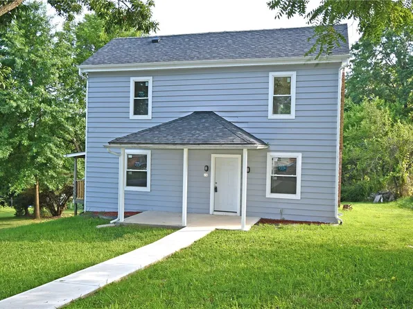 28 Farley St, Washington, PA 15301