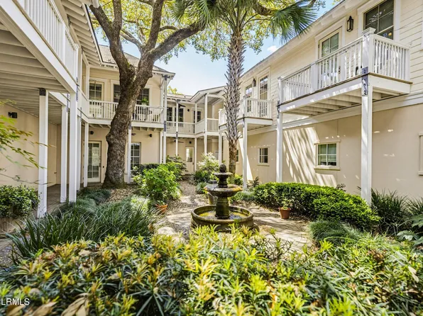 18 Jade Street, Beaufort, SC 29907