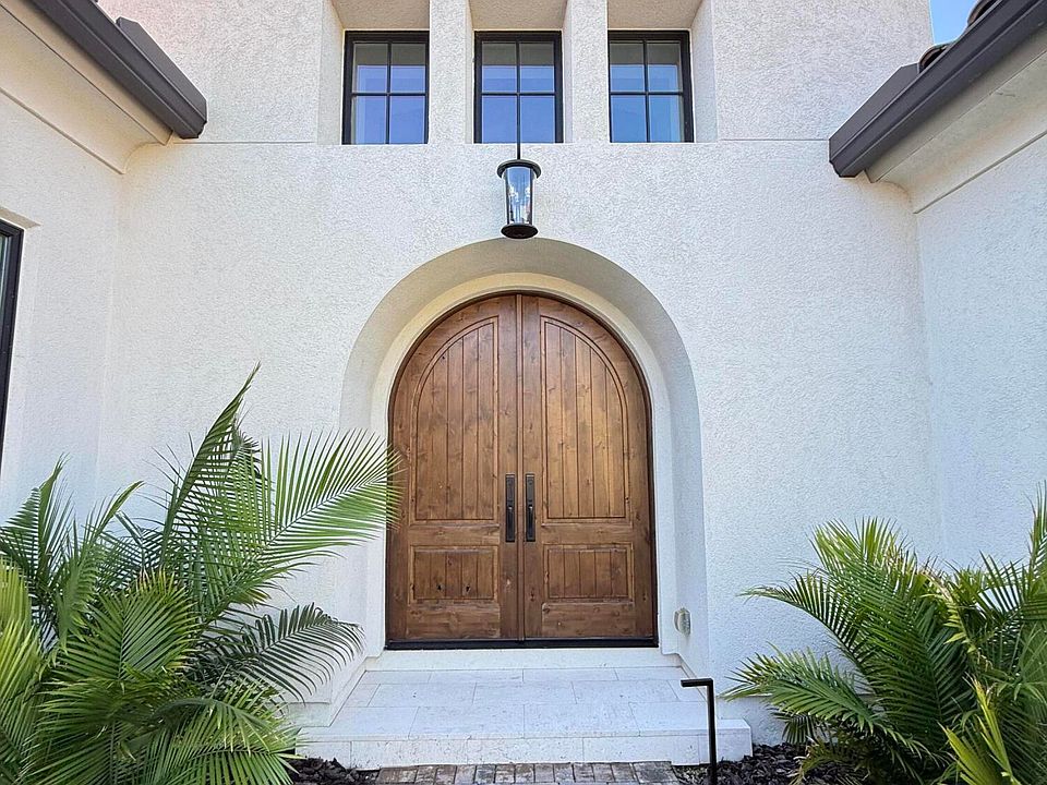 2nd image of 228 WILDERNESS RIDGE Drive
