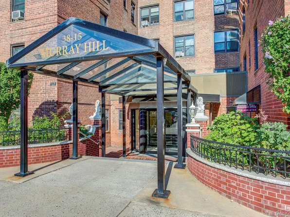 38-15 149th Street #1S, Flushing, NY 11354