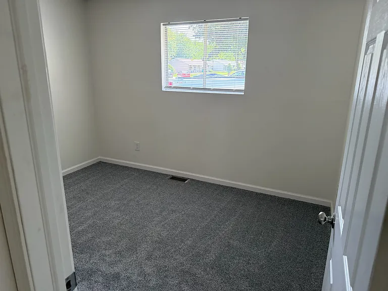 1412 Arcadia Rd — Photo 19