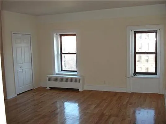 Rented by KG Properties | media 15