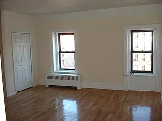 Rented by KG Properties