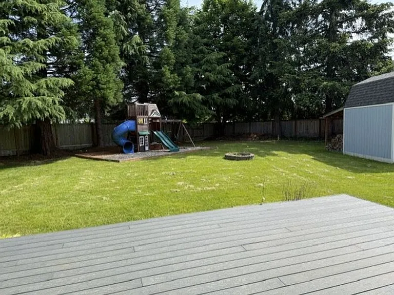 5019 139th Pl NE — Photo 20