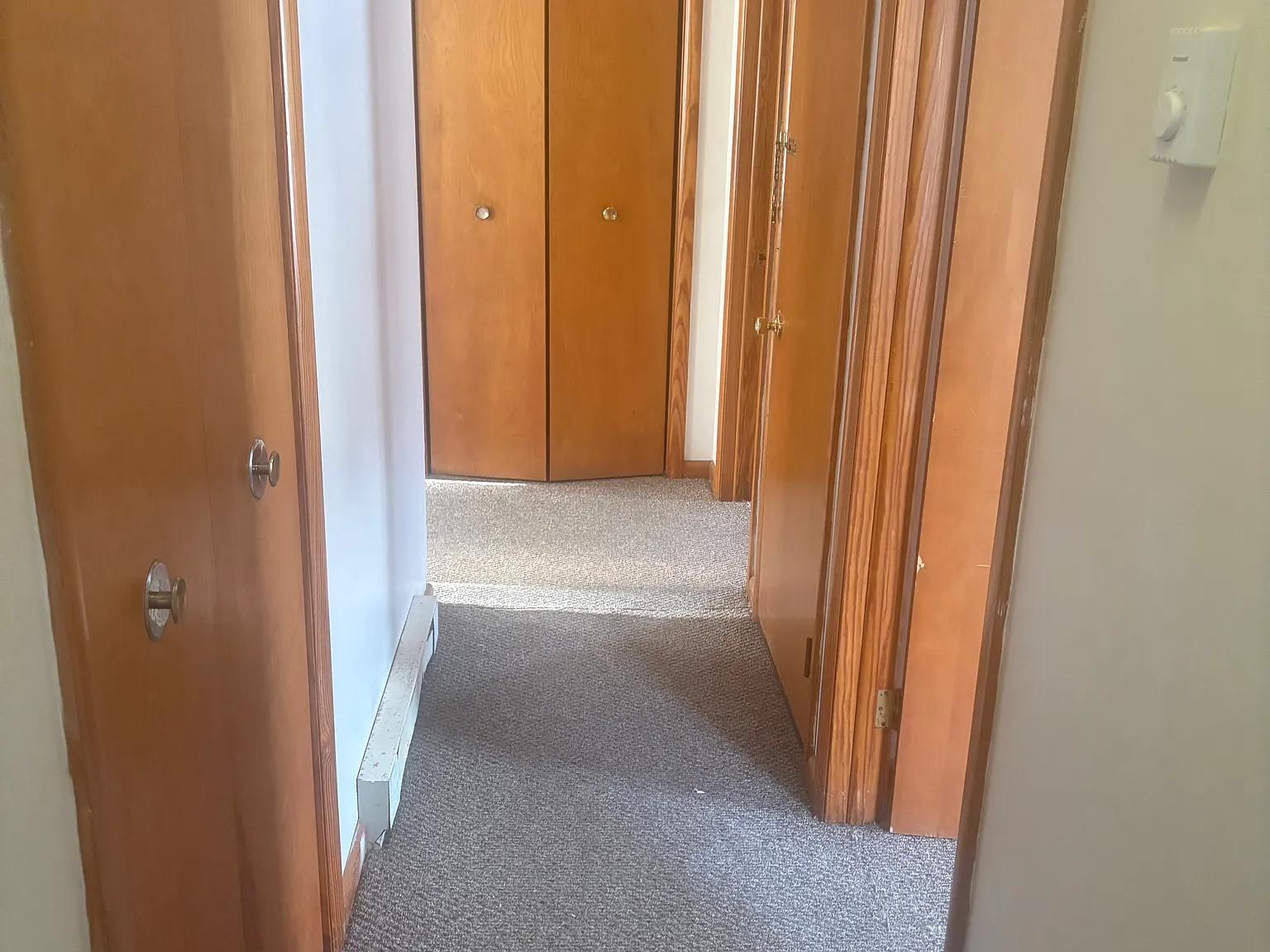 2 bed, $1,425 — Photo 2