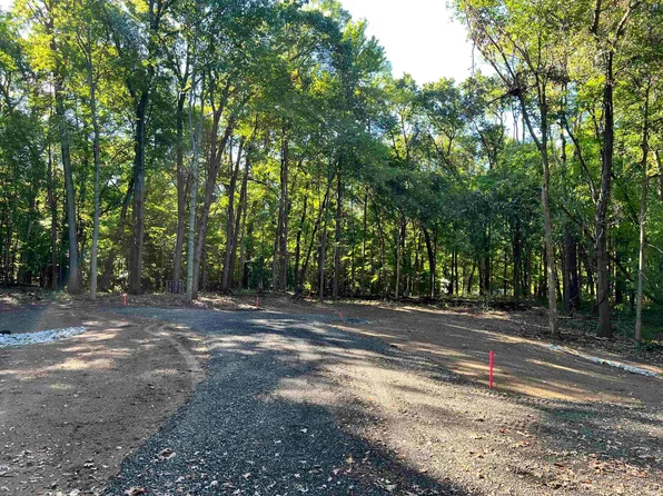 0 Barbarrah Dr, Bristol, IN 46507