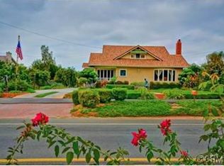 7023 Victoria Ave, Riverside, CA 92506