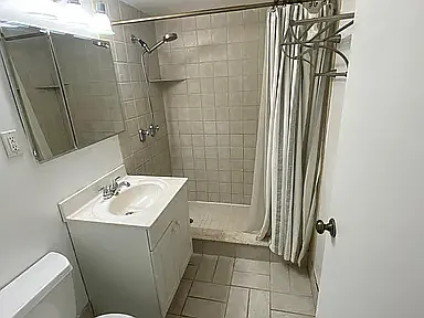 566 Commonwealth Ave #606 — Photo 9