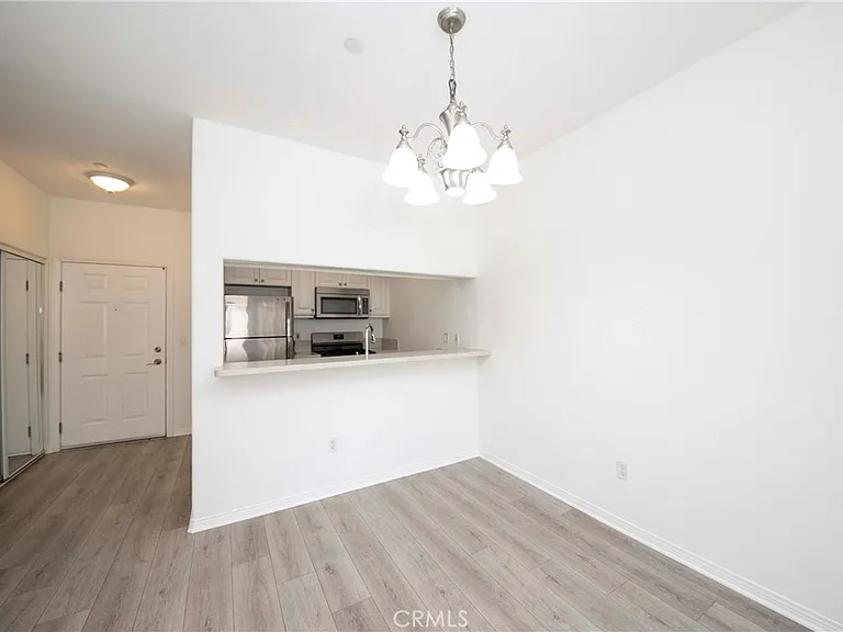 3120 Sepulveda Blvd #112 — Photo 3