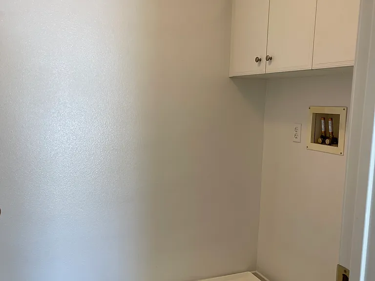 33690 Willow Haven Ln #105 — Photo 23