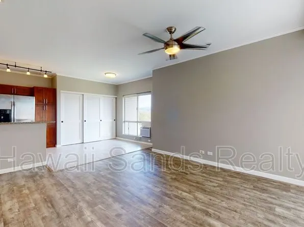 94-1253 Lumikula St Unit R-7, Waipahu, HI 96797