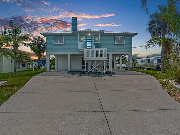 3rd image of 4464 JACONA DRIVE