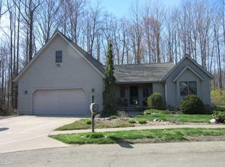 4346 Alison Ave, Erie, PA