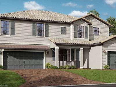 10658 Timber Creek DR, Fort Myers, FL, 33913