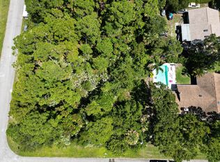 7007 Deland Ave, Fort Pierce, FL 34951