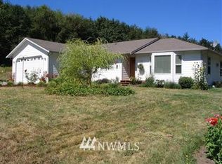 2237 E Camano Dr, Camano Island, WA