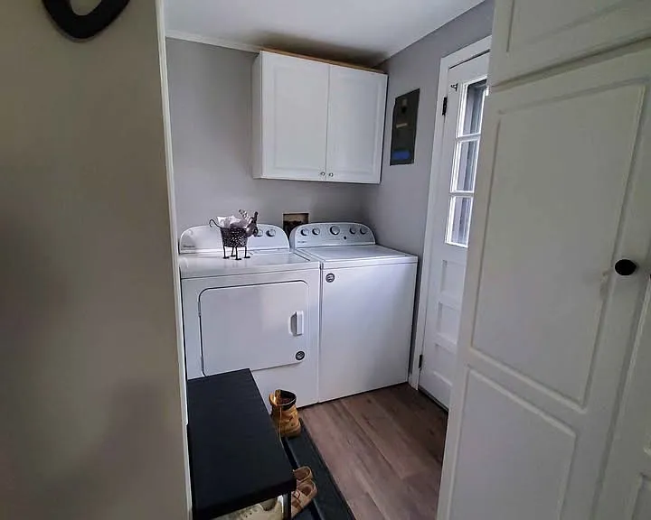 135 Whitlock St — Photo 5