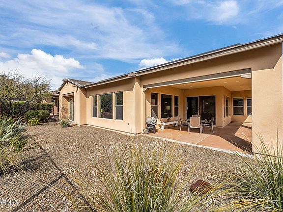 3rd image of 3235 Rising Sun Ridge