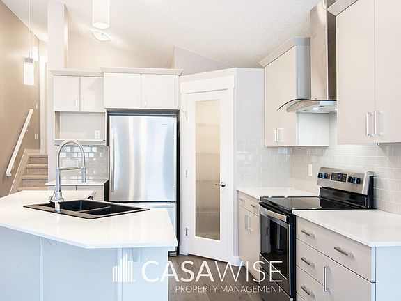 4th image of 7544 177th Ave NW