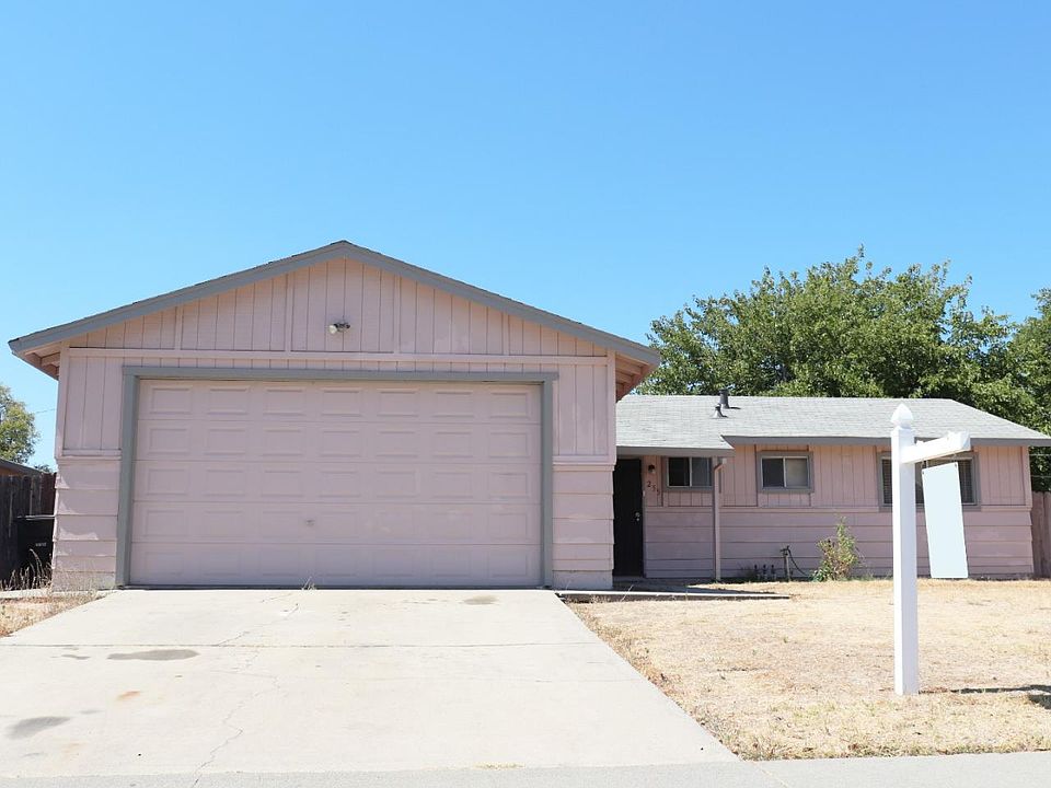 1st image of 255 La Plata Way